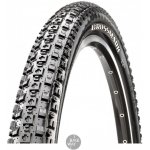 Maxxis Crossmark 26x2,10 kevlar – Sleviste.cz