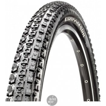 Maxxis Crossmark 26x2,10 kevlar