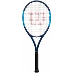 Wilson ULTRA TEAM 99 – Zbozi.Blesk.cz