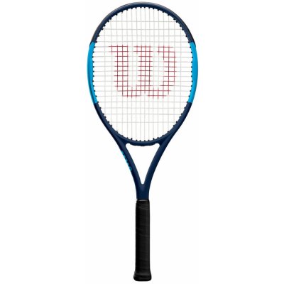 Wilson ULTRA TEAM 99 – Zbozi.Blesk.cz