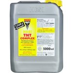 Hesi TNT Complex 5 l – Hledejceny.cz