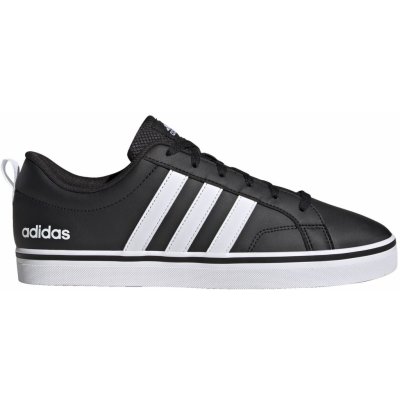 adidas VS PACE 2.0 HP6009