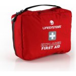 Life Systems Explorer 1st Aid Kit – Hledejceny.cz