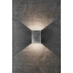 Nordlux 2019041031 – Hledejceny.cz