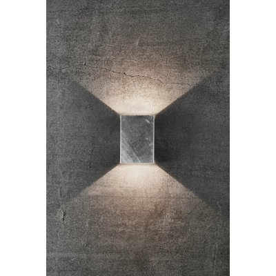 Nordlux 2019041031 – Hledejceny.cz