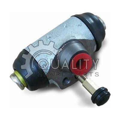 Brzdový váleček | Zboží Auto