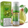 E-liquid Frutie Hruška 10 ml 6 mg