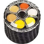 Koh-I-Noor 171507 48 barev – Zbozi.Blesk.cz