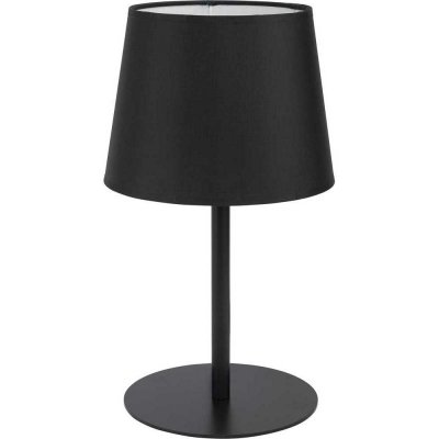 TK Lighting MAJA BLACK 2936 – Zboží Mobilmania