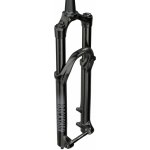 RockShox – Hledejceny.cz