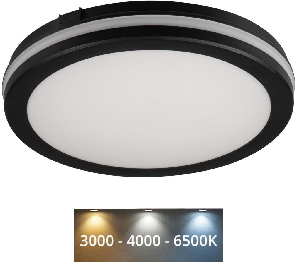 Kanlux 38387