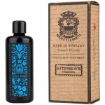 Abbate Y La Mantia Don Jose voda po holení 100 ml – Hledejceny.cz