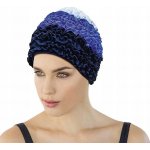 Fashy Polyester – Zboží Dáma