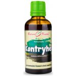 Bylinné kapky Kontryhel 50 ml – Hledejceny.cz