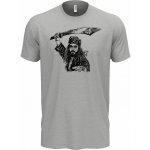 Sandokan V3 triko – Zboží Mobilmania