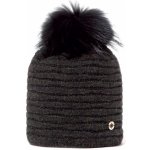 Granadilla Trendy Lurex black – Hledejceny.cz