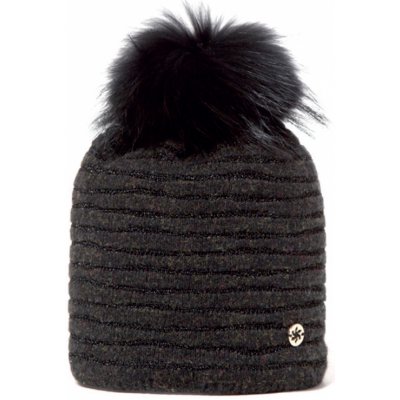 Granadilla Trendy Lurex black – Hledejceny.cz