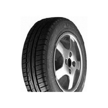 Fulda EcoControl 175/65 R14 82T