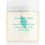Elizabeth Arden Green Tea Honey Drops tělový krém 400 ml – Zbozi.Blesk.cz