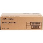 Ricoh 431008 - originální – Zboží Mobilmania