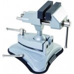 Proteco svěrák 10.150-073-P – Sleviste.cz