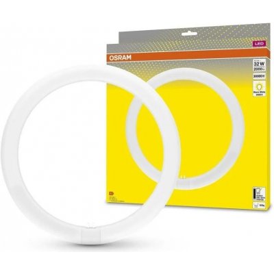 Osram P225711 – Hledejceny.cz