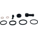 ALL BALLS opravná sada brzdového třmenu zadní POLARIS RZR RS1 18-21, RZR TURBO PRO XP 20, RZR TURBO PRO XP 21, RZR XP 1000 PREMIUM 21, RZR XP 1000 SPORT 21 ( )