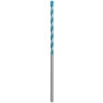 Bosch 2608900607 – Hledejceny.cz