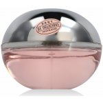 DKNY Donna Karan Be Delicious Fresh Blossom parfémovaná voda dámská 100 ml – Hledejceny.cz