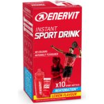 Enervit Sport drink 160 g – Zboží Mobilmania
