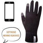 Kama R301 černá – Hledejceny.cz