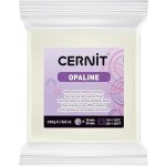 CERNIT OPALINE 250g bílá – Hledejceny.cz