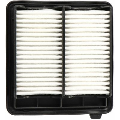 Vzduchový filtr Dr!ve+ DP1110.10.0461 – Hledejceny.cz