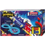Carrera FIRST 63047 DC Batweels 2.4 – Zboží Dáma