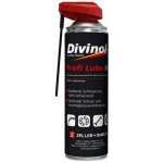 Divinol Profi Lube MP 300 ml – Zboží Mobilmania