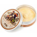 Abbate Y La Mantia Matteo 9,11 mýdlo na holení 150 ml – Hledejceny.cz