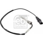 FEBI BILSTEIN 197760 – Hledejceny.cz