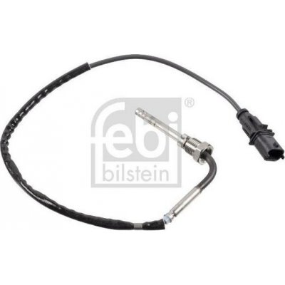 FEBI BILSTEIN 197760 – Hledejceny.cz