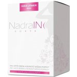 NadraIN pro větší a pevnost ňader 60 tablet – Hledejceny.cz