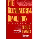 The Reengineering Revolution – Hledejceny.cz