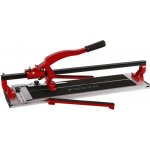 Festa 3-6138 – Sleviste.cz