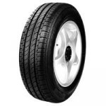 Federal SS657 185/65 R15 88H – Hledejceny.cz