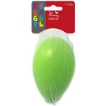 Dog Fantasy Eggy ball tvar vejce – Zboží Mobilmania