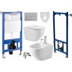 Mexen 2010000014622 – Zboží Dáma