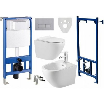 Mexen 2010000014622 – Zboží Dáma