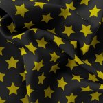 IMPAR Teplákovina – Stars FLUO – Hledejceny.cz