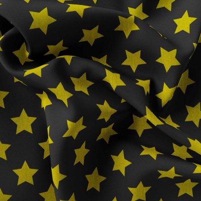 IMPAR Teplákovina – Stars FLUO – Hledejceny.cz