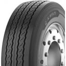 Michelin X MULTI T 445/45R19,5 164J