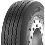 MICHELIN X MULTI T 385/65R22,5 160K – Sleviste.cz