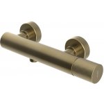 SAPHO ULTRATAP UT011TG – Hledejceny.cz